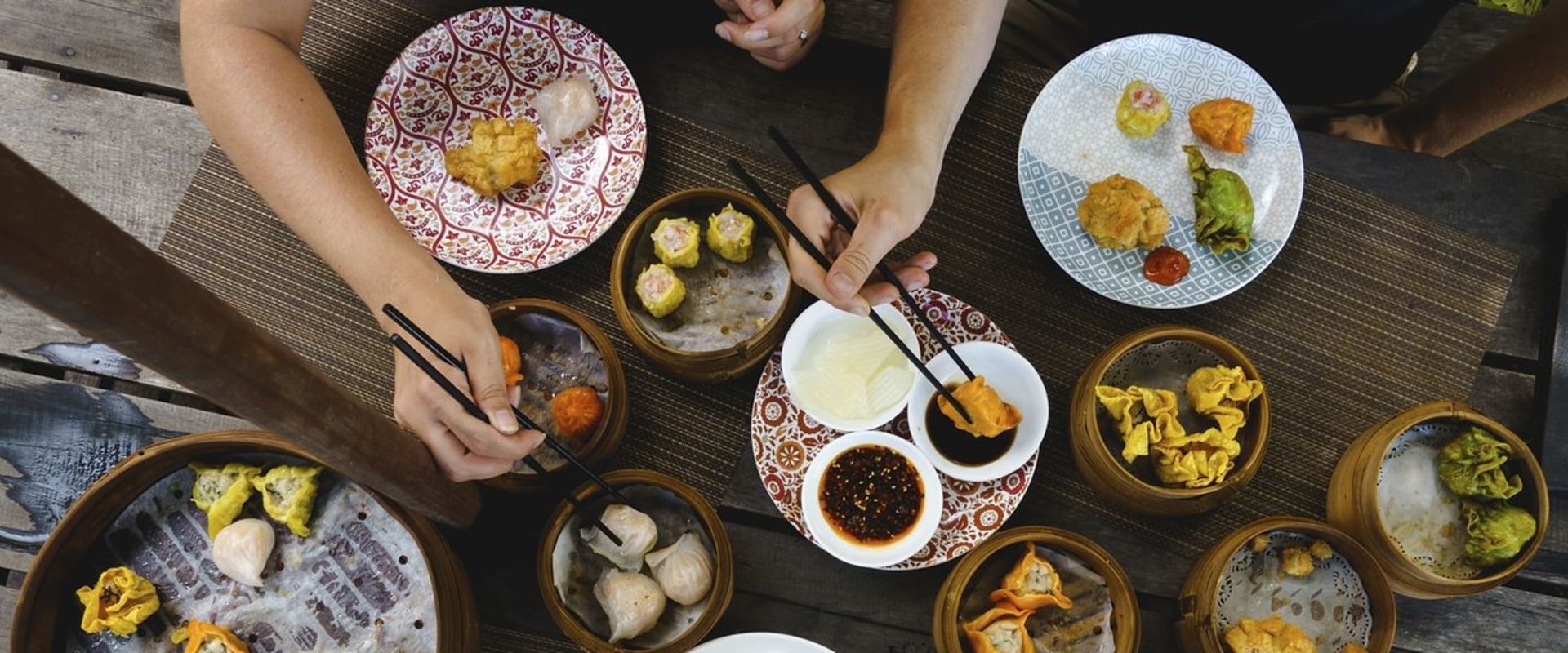 Dried Scallop Preparations in Fujian Cuisine: A Guide to Cooking and Cultural Significance