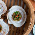 Exploring the Delicious World of Dried Scallop Noodles