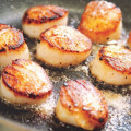 Creative Ways to Serve Steamed Dried Scallops